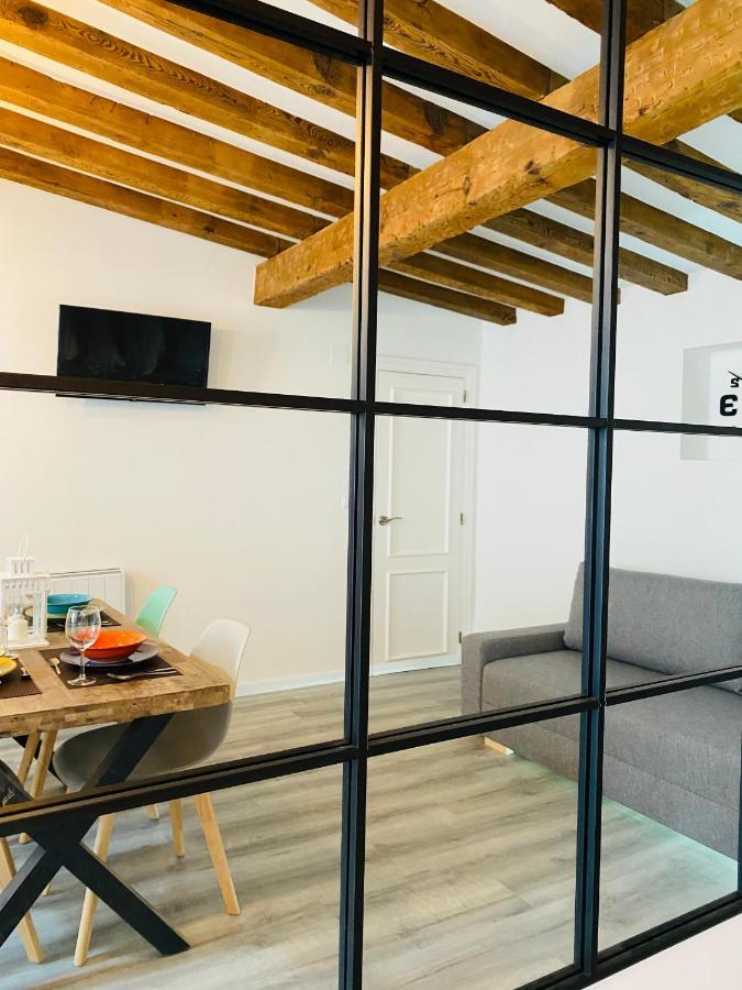 La Moneda Home Spa Cuenca  Zewnętrze zdjęcie