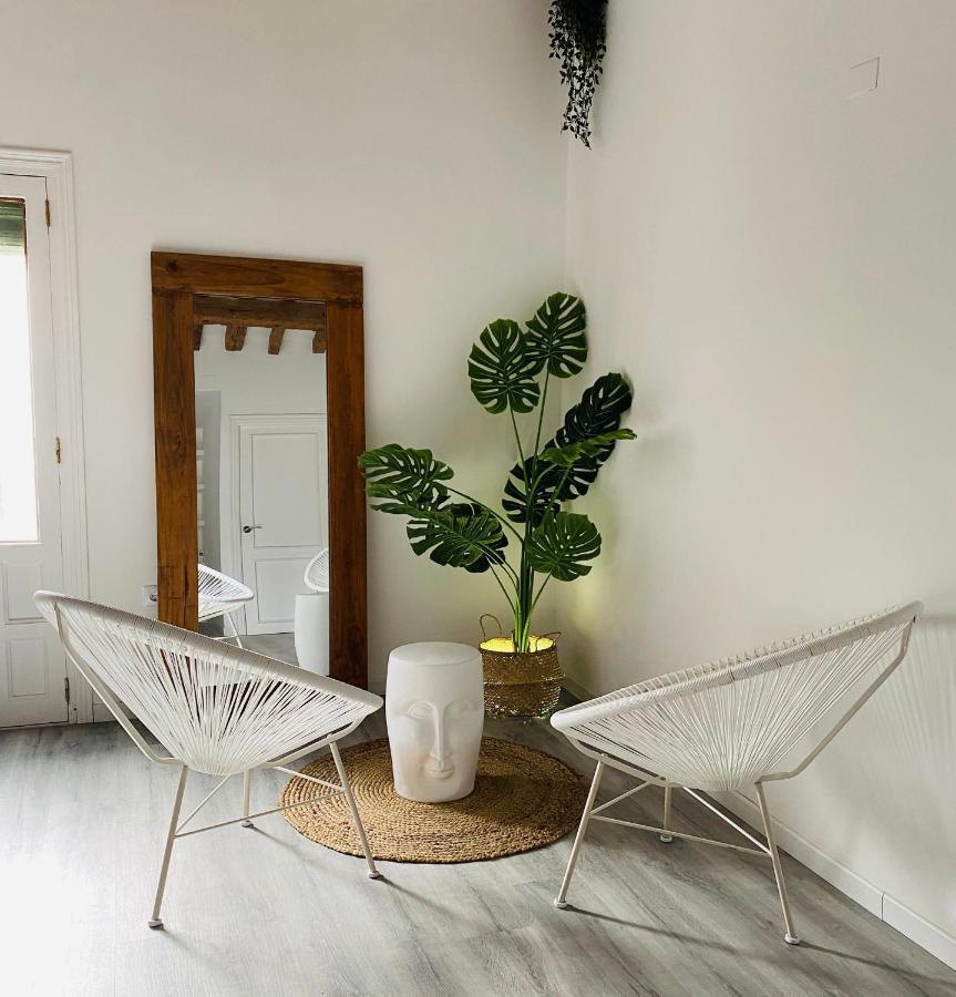 La Moneda Home Spa Cuenca  Zewnętrze zdjęcie