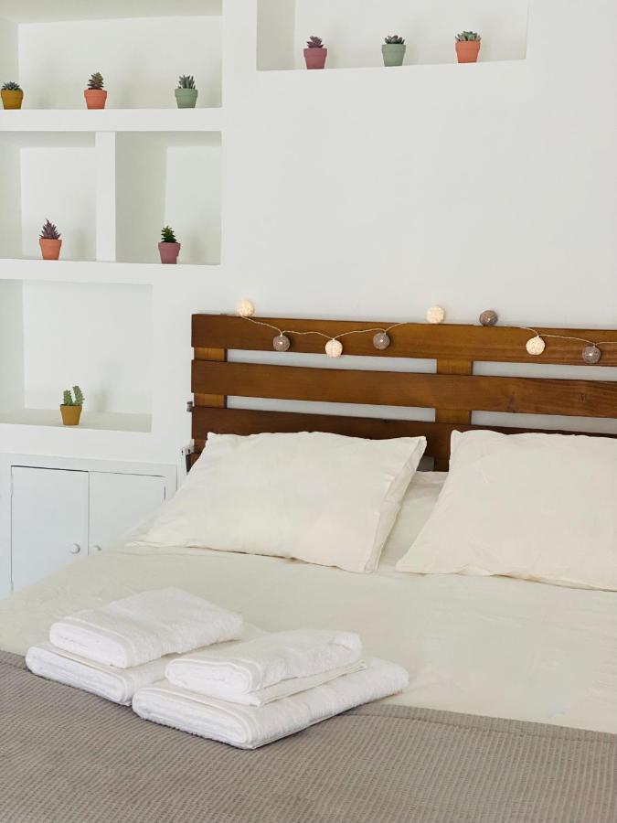 La Moneda Home Spa Cuenca  Zewnętrze zdjęcie